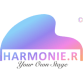 Harmonie.R | EXAMpiece™